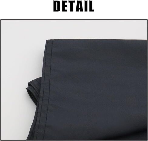 Generic American Rap Asapp Rapper Tapestry 3x5FT نسيج مضحك مع 4 حلقات نحاسية لسهولة التعليق على الحائط لغرفة المعيشة وغرفة النوم وديكور الكلية، كبير، رمادي in Saudi Arabia