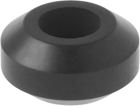 KOHLER GENUINE PART 20866 SEAT in Saudi Arabia