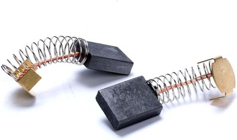 محرك Yaetek DC، 1750 دورة في الدقيقة، 3/4 حصان، 56C، 90 فولت، TEFC، محرك DC مغناطيسي دائم in Kuwait