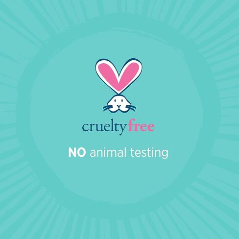 معجون أسنان تومز أوف ماين الطبيعي الخالي من الفلورايد من الناحية النباتية، بالنعناع الفلفلي، 4.7 أونصة، 6 قطع (عبوة من قطعة واحدة) in Kuwait