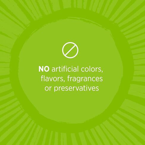 معجون أسنان تومز أوف ماين الطبيعي الخالي من الفلورايد من الناحية النباتية، بالنعناع الفلفلي، 4.7 أونصة، 6 قطع (عبوة من قطعة واحدة) in Kuwait