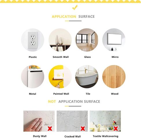 Gamer Controller Wall Decals DIY Vinyl Game Boy with Controller Joystick Wall Stickers for Boys Bedroom Living Room Playroom Decor in Saudi Arabia