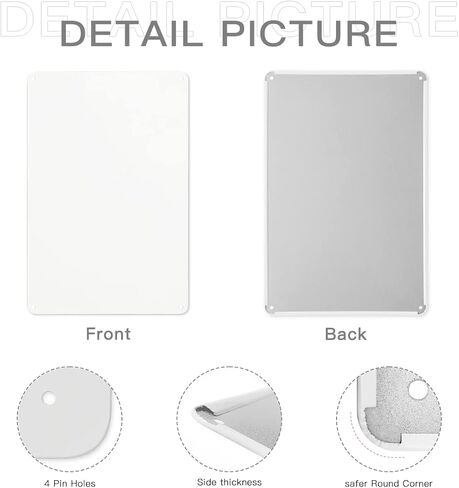 مزرعة الصبي جرار ملصق علامة القصدير المعدنية، بعض الأولاد لديهم جرارات عندما ولدوا، أنيقة الرجعية الفن المرآب حانة رجل الكهف نادي رواية ومثيرة للاهتمام الحمام المرحاض الديكور 12x8 بوصة in Kuwait