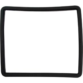 Miller 232028 Gasket, Large Lens Cover (Perf)