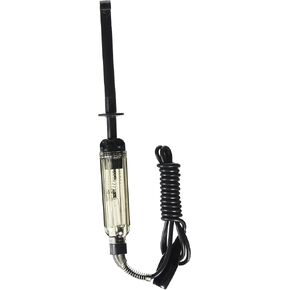 Dorman 86271 Hook Probe Tester