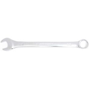 Crescent 7/8" 12 Point Combination Wrench - CCW11-05