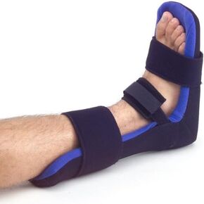 Pro-Tec Athletics Night Splint