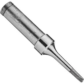 Weller Narrow Soldering Screwdriver Tip, 1/16In (PTR7)