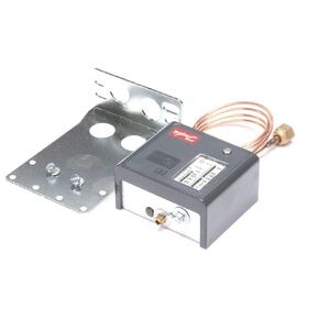 Master-Bilt 19-14268 Low Adjustable Pressure Control