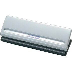 ثقب ثقب PU-462 للصناعة المفتوحة، لأجهزة الكمبيوتر المحمولة، 6 فتحات in Kuwait