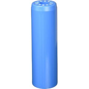 10-inch AdEdge AD2710S Filter - Reduces Arsenic (V) and (III)