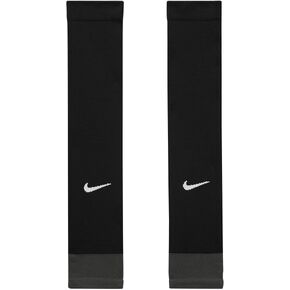 NIKE Leg Warmer