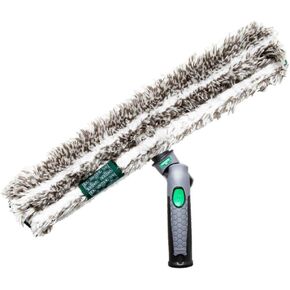 Unger NA350 ErgoTec 14" Complete Ninja Window Washer Set