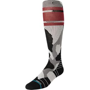 Stance Sargent Snow