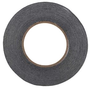 Hilitand Double Sided Adhesive Tape for Repair Cell Phone Screen, LCD Repair Tape Phone Screen Adhesive Sticker Tape, 50m Length(1mm)