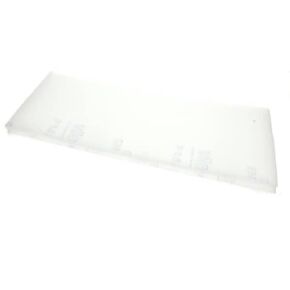 Rational Preliminary Filter for Ultravent Plus 0 60.75.100P
