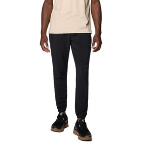 Columbia Men's Hike Jogger Ii