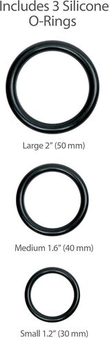 Pipedream King حزام على شكل قضيب مع قضيب، 8 بوصة، لحم in Kuwait