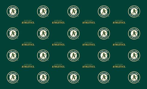 MLB Anaheim Angels Wrapping Paper in Saudi Arabia