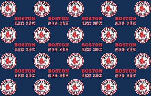 MLB Anaheim Angels Wrapping Paper in Saudi Arabia