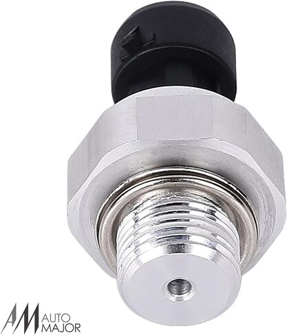 45RFE 545RFE 68RE مستشعر محول الضغط لسائل ناقل الحركة 04799758AD بديل لكرايسلر/دودج/جيب/ميتسوبيشي 1999-2020 بواسطة Automajor in Kuwait
