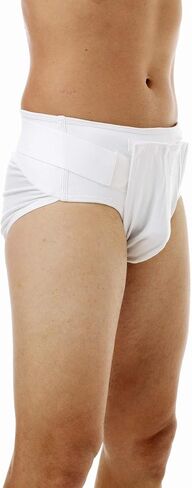 موجز دعم الفتق الإربي من Underworks - 953 in Saudi Arabia
