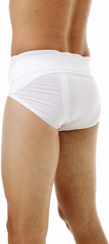 موجز دعم الفتق الإربي من Underworks - 953 in Saudi Arabia