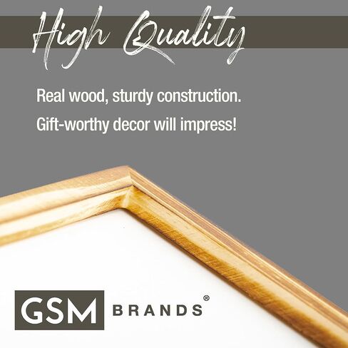 لافتة صلاة قبل الوجبات مع إطار لديكور المنزل - باركنا يا رب ديكور مزرعة ريفي خشبي مخصص (8 × 17 بوصة) in Kuwait