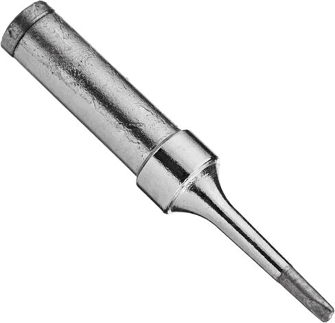 Weller Narrow Soldering Screwdriver Tip, 1/16In (PTR7) in Saudi Arabia