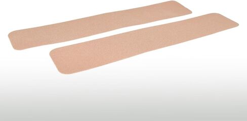 شريط تخدير بتقنية الذكاء الاصطناعي + (20 شريطًا (2 × 10 بوصة) لكل لفة) in Kuwait