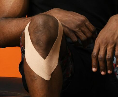 شريط تخدير بتقنية الذكاء الاصطناعي + (20 شريطًا (2 × 10 بوصة) لكل لفة) in Kuwait