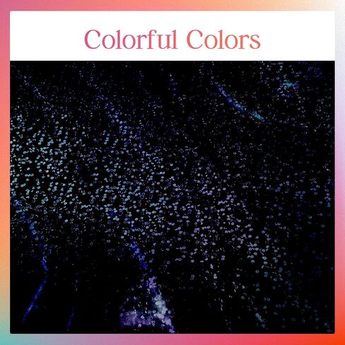 2 pcs Pink & Black Holographic Laser Tablecloth 40" x 108" Party Table Cloth Shimmer Shining Plastic Metallic Table Cover for Pink Halloween Decor Girls Baby Shower Birthday Party Supplies in Saudi Arabia