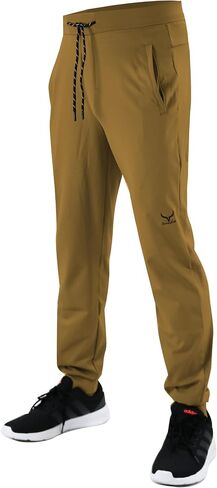 SCREENSHOT-Running Pants 4202 Sports Premium Pants Engineered, Flexibility, and Performance for Athletes of All Levels in Kuwait