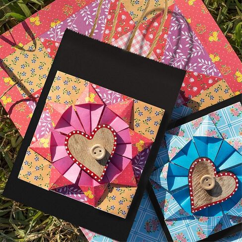 BagDream 150 حزمة 8x4.25x10 أكياس الهدايا متوسطة الحجم كرافت براون أكياس الهدايا الورقية مع مقابض البقالة السائبة التسوق التجزئة البضائع هدية أكياس الورق عيد ميلاد حفل زفاف لصالح الحقائب in Kuwait