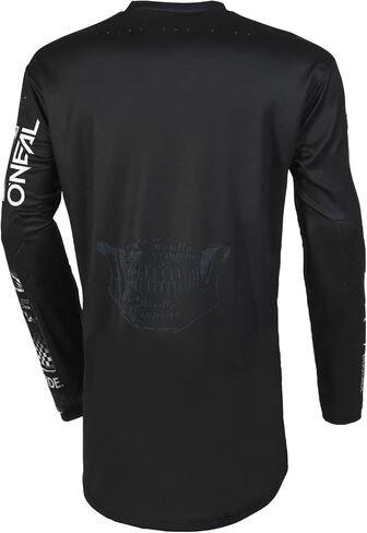 O'Neal Men's Element Jersey Attack V23 in Saudi Arabia