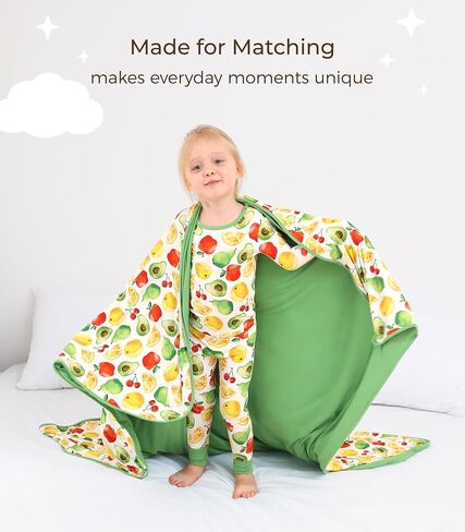 Premium Baby Blankets, Soft Viscose from Bamboo Blanket for Boys and Girls, Nursery Crib Bedding Quilt for Newborn and Toddler, Cooling for Hot Sleepers 50'' x 50'' Shark in Saudi Arabia