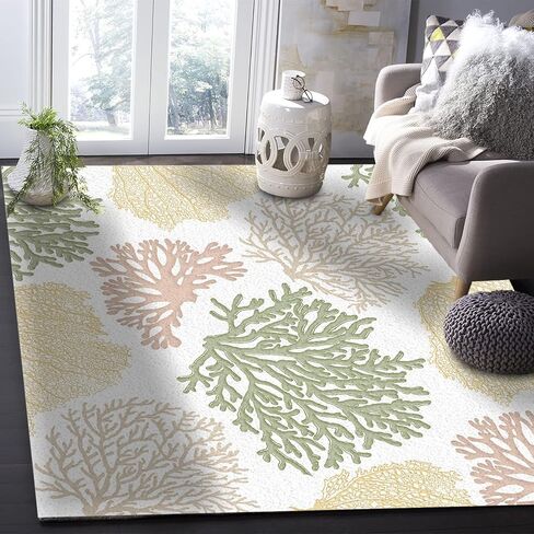 Area Rug, Black Gold Purple Marble Area Rug, Living Room Rugs, Area Rugs for Bedroom Decor&Living Room Decor, Carpet 3x5ft Bedroom Rug, Rugs for Living Room in Saudi Arabia