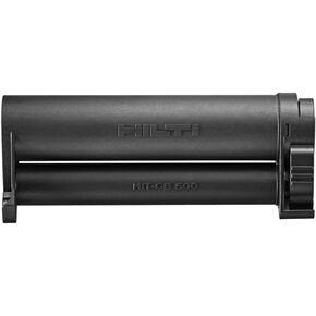 Hilti HIT-CB 500 Adhesive Anchor Cartridge Holder