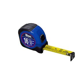OVERSIZE SPACING TAPE 16'