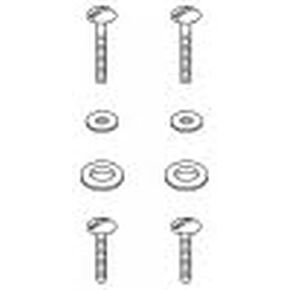 KOHLER GENUINE PART 1111827 TANK ACCESSORY PACK