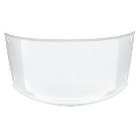 3M Speedglas Outside Protection Plate SL 05-0250-00, Standard, 5 EA/Case