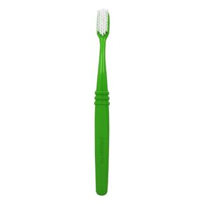 PRESERVE Medium Toothbrush, 1 EA