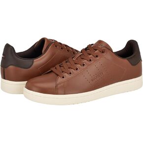 Tommy Hilfiger Men's Liston Sneaker