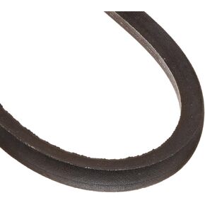 A77 Hi-Power II Belt