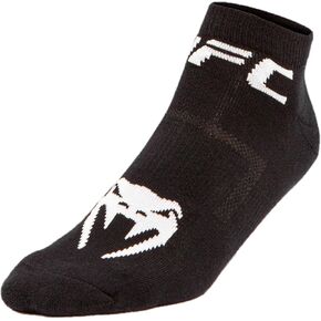 Venum Men's Standard UFC Authentic Fight Week Socks