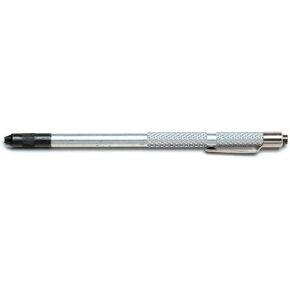GEARWRENCH Phillips Screw Starter 5-5/8" - 2283
