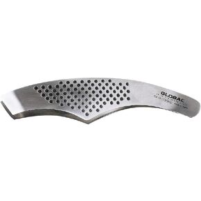 Global GS-29 - Fish Bone Tweezers