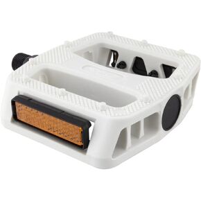 12 O’Clock Nylon Pedals