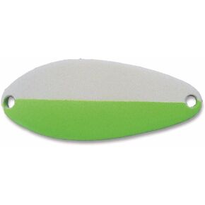 Acme Little Cleo Fishing Lure
