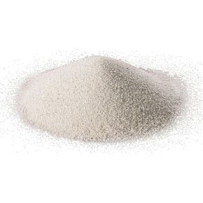 Incense Sand I/ncense Burner Sand to Put Under Charcoal Tablets 7 onze